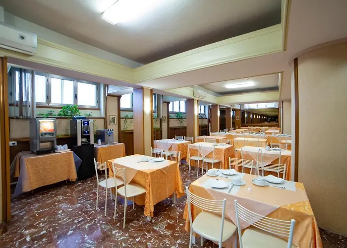 Hotel Casa Per Ferie Pio Viii Roma