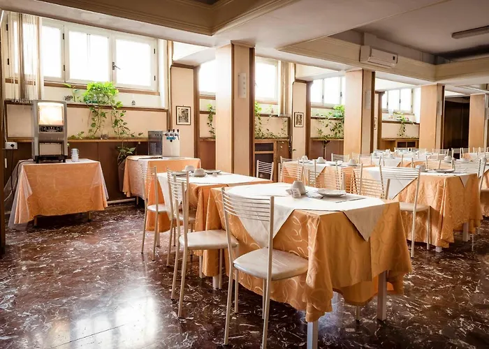 Hotel Casa Per Ferie Pio Viii Roma