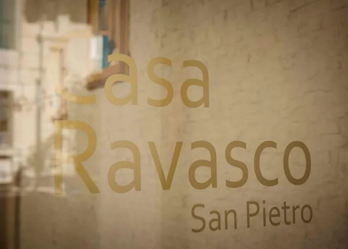 Casa Per Ferie Pio Viii Roma