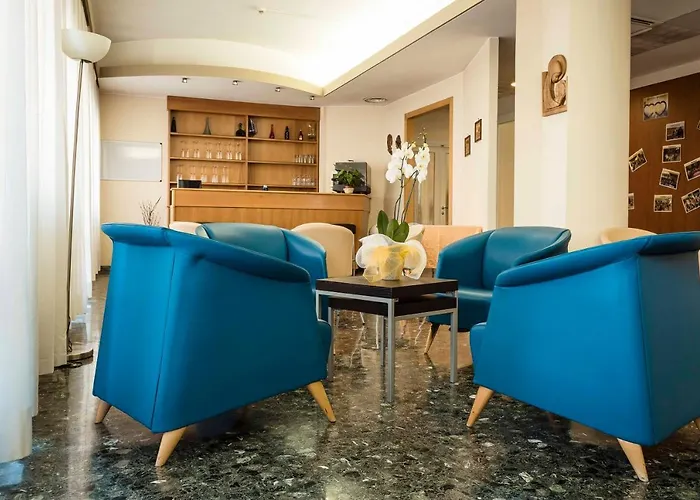 Casa Per Ferie Pio Viii * Roma